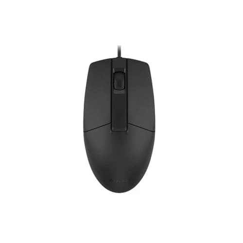 MOUSE - A4TECH OP-330