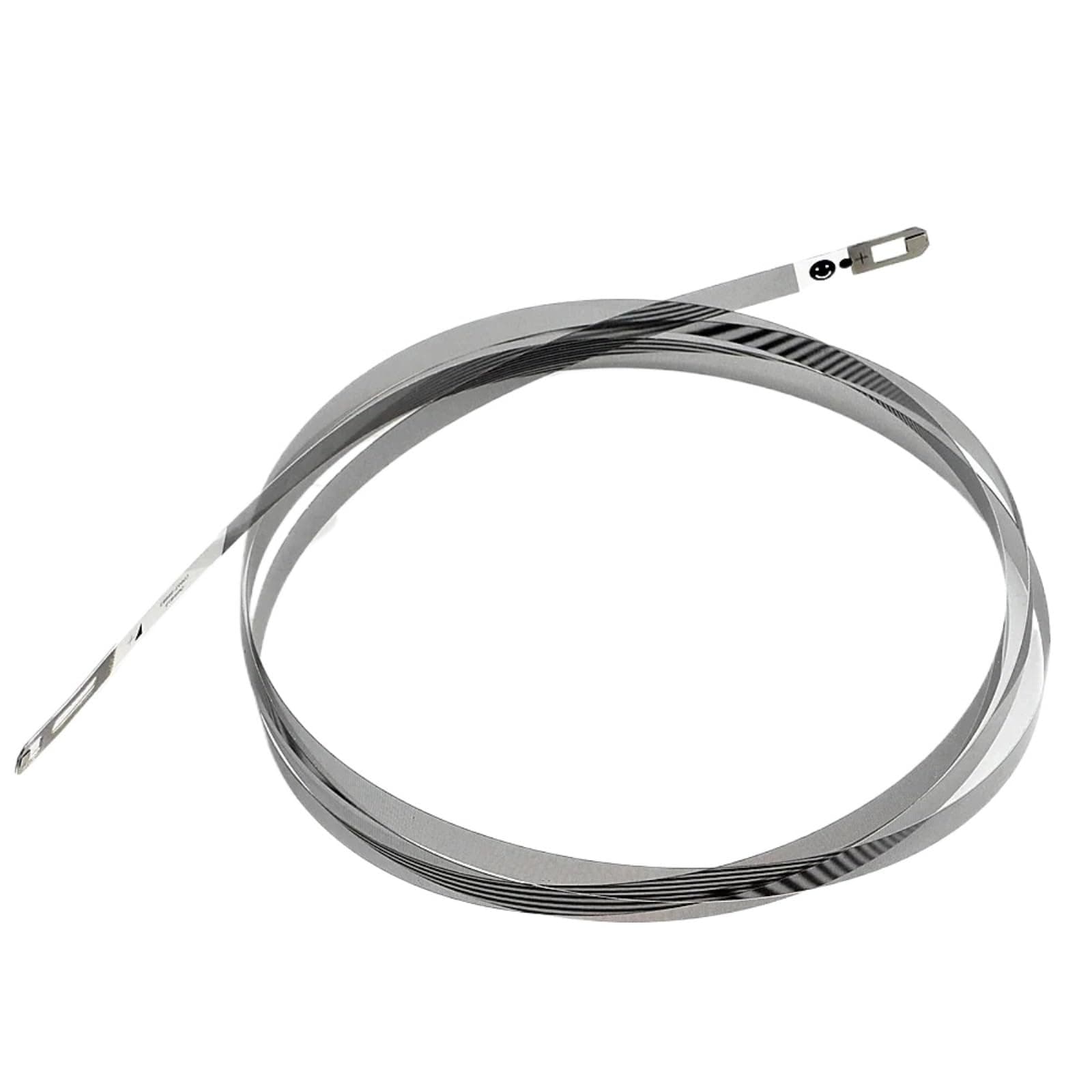 PRINTER PARTS - HP Encoder Strip