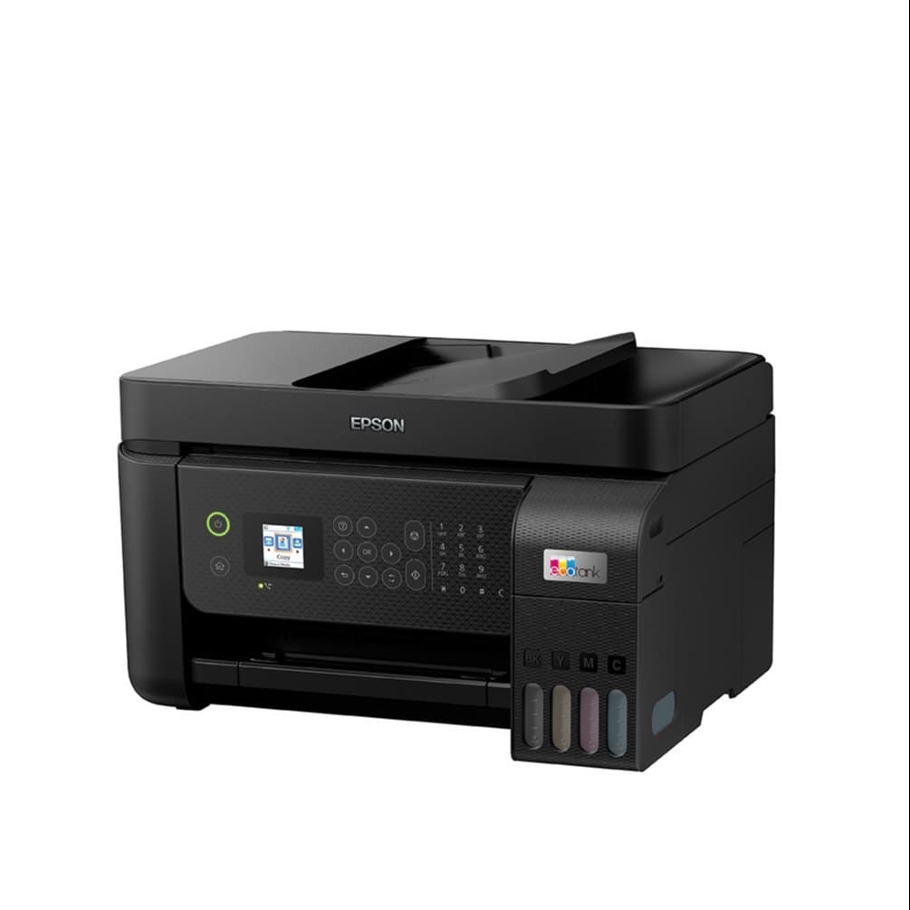 PRINTER - EPSON EcoTank L5290 Wi-Fi All-in-One Ink Tank