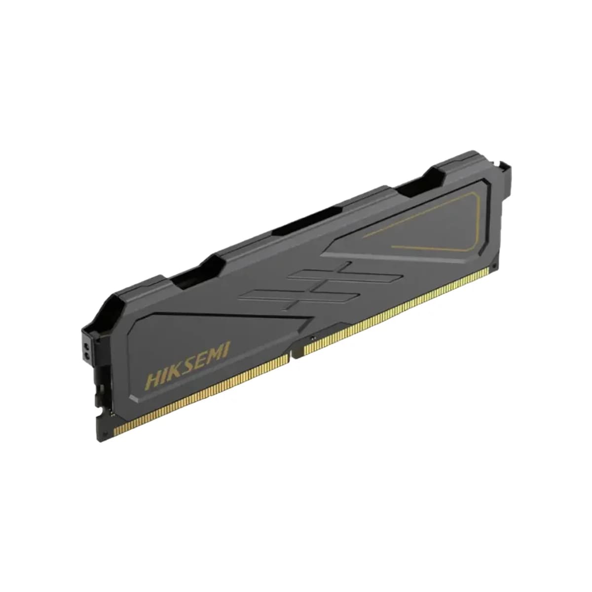 RAM (MEMORY) - 16GB DDR4 3200MHZ HIKSEMI ARMOR